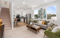 1156 Santo Antonio Drive, Colton, CA 92324