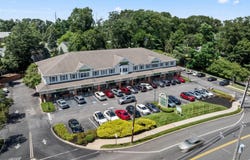 333 Forsgate Drive, Jamesburg, NJ 08831