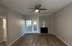 3611 W Northgate Drive, Irving, TX 75062