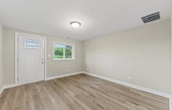 335 W Grove, CAPRON, IL 61012