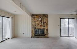 147 Cedar Cove Lane, Winston-Salem, NC 27104