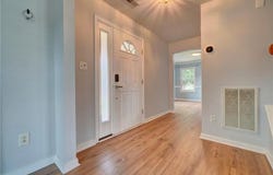129 Rochdale Lane, Suffolk, VA 23434