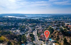 4044 Via del Conquistador, San Diego, CA 92117