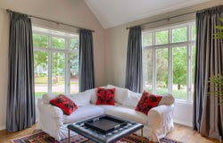 1311 Songbird Ct, Boulder, CO 80303