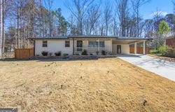 5109 Dogwood Hills, Sugar Hill, GA 30518