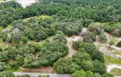 202 BOSTWICK CEMETERY Road, Palatka, FL 32177