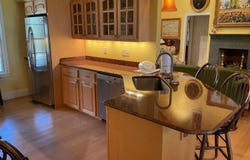 89 Waite Hill Road, Cornville, ME 04976