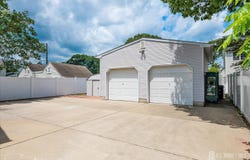 1160 S 9th Street, South Plainfield, NJ 07080