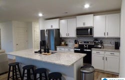 6998 SOUTHERN TRACE LOOP, LEEDS, AL 35094