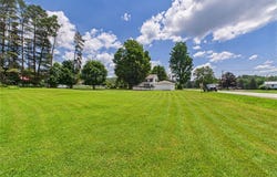 1683 Haskell Road, Portville, NY 14760