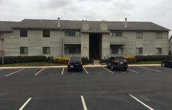 2003 W RAVENS ROW, MARLTON, NJ 08053