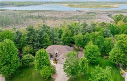 5160 202nd Lane NE, Linwood Twp, MN 55092