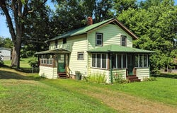 42 Totem St, Ulster, PA 18850
