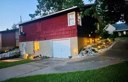 813 N Florence, Kirksville, MO 63501