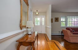 26 Strathmore Drive, New City, NY 10956