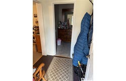 48 Thayer Street, Jamestown, NY 14701