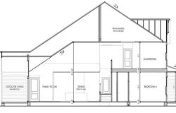 245 Murray Grey Lane, Wake Forest, NC 27587
