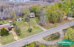 126 Hwy 3033, West Monroe, LA 71292