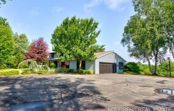 11575 Leonard Road, Nunica, MI 49448