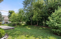 13386 Smokey Quartz Lane, Fishers, IN 46038