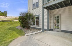 3122 Dorchester Way, Madison, WI 53719