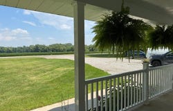 9716 NW Winchester Road, Decatur, IN 46733