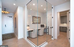 101 N QUEEN STREET, LANCASTER, PA 17603