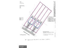 127 STAUFFER ROAD, BECHTELSVILLE, PA 19505