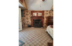 55 Lou Hill Rd, HINTON, WV 25951