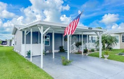 2123 Burning Tree Cir, Sebring, FL 33872