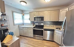 133 Pleasant Avenue, Iselin, NJ 08830