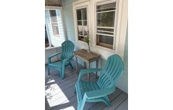 28 Marquis Lane, Harpswell, ME 04079