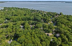 8 Wheeler Road, Shelter Island, NY 11964