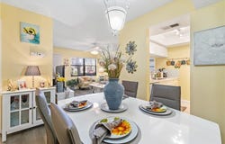 4363 27th, NAPLES, FL 34116