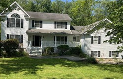 63 Station Road, Salisbury Mills, NY 12577