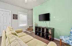 4212 Hwy 35 S, ROCKPORT, TX 78382