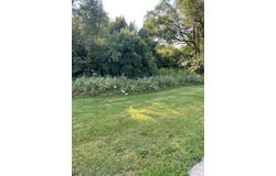 Brecksville Road, Independence, OH 44131