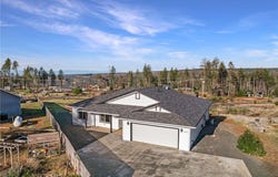 8697 Skyway, Paradise, CA 95969