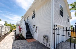 1447 SW Peninsula Lane, Palm City, FL 34990