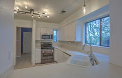 4901 BUTTE Place NW, Albuquerque, NM 87120