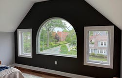 425 N BROADWAY, PITMAN, NJ 08071