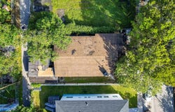 145 NW 33rd St, Miami, FL 33127