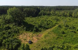001 County Road 1024, Carthage, MS 39051
