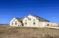 558 County Road 452, Bruceville Eddy, TX 76524