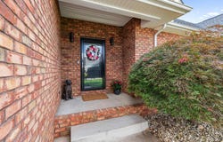 235 Winesap Way, Ona, WV 25545