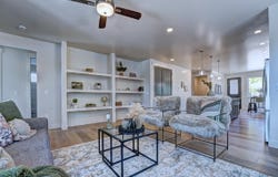 921 Caledonia Court, Fruita, CO 81521