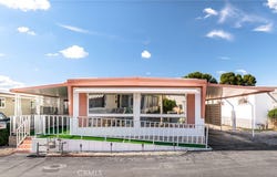 12220 5th Street, Yucaipa, CA 92399