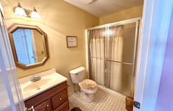 11 Theodore Drive, Coram, NY 11727