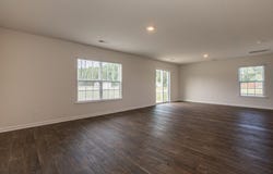 1870 Wildhorse Drive, Dalzell, SC 29153