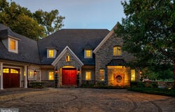 13101 FOUNTAIN HEAD Road, HAGERSTOWN, MD 21742